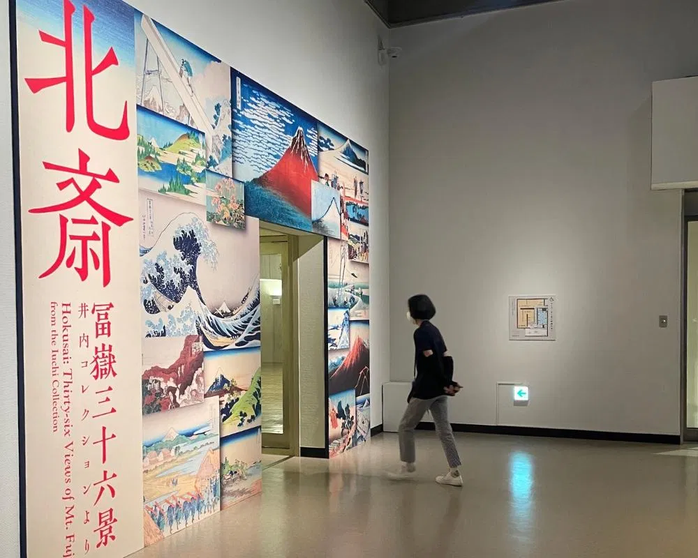 浮世繪-3.jpg