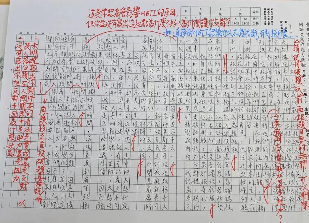 436001_0.jpg