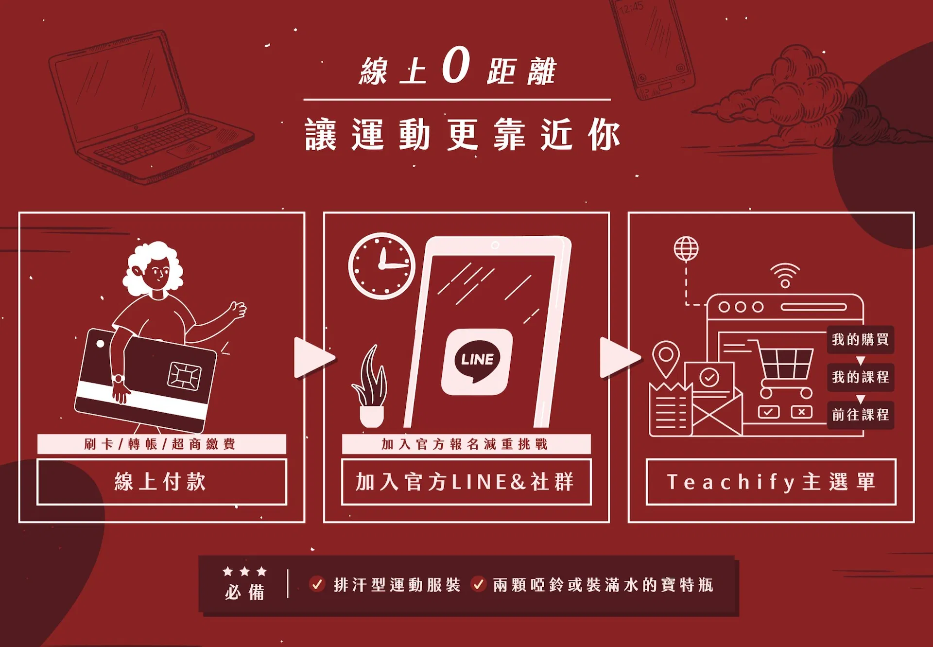 banner-皓威教練-05.jpg