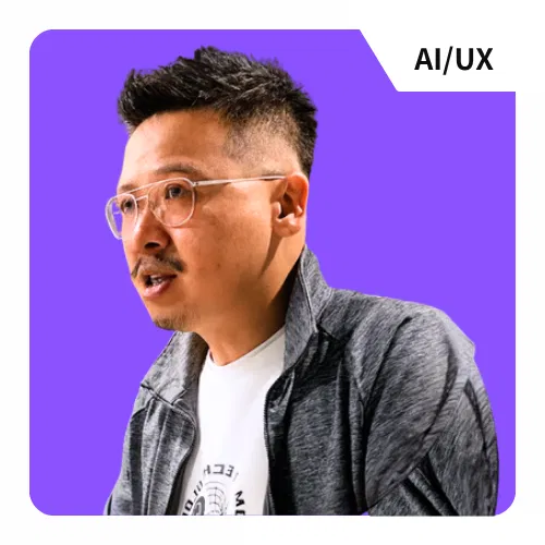 11月講者_健興.png