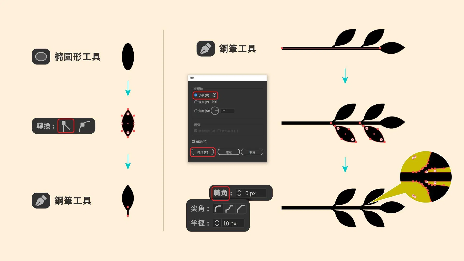 Step1.jpg