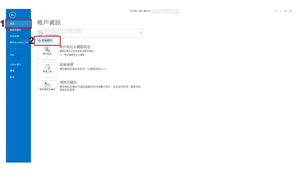 https://workingplus.net/images/article_pic/pic23-02.jpg