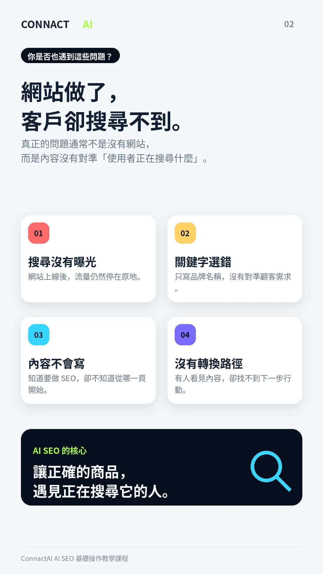 ConnactAI_AI_SEO_銷售頁_02.png