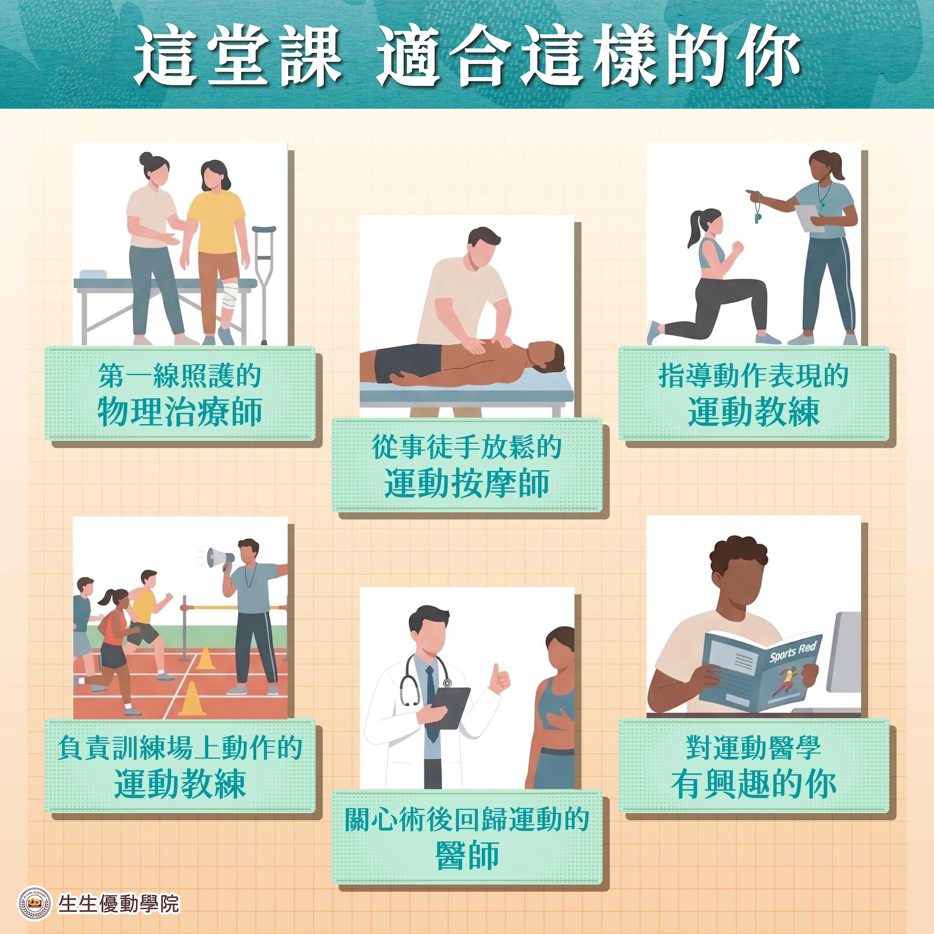 260420_課程簡介-04_0.jpg