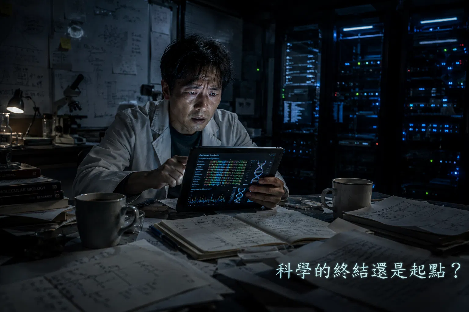 ChatGPT Image 2026年6月11日 下午03_43_57.png