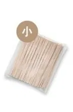 Lycon 消耗品