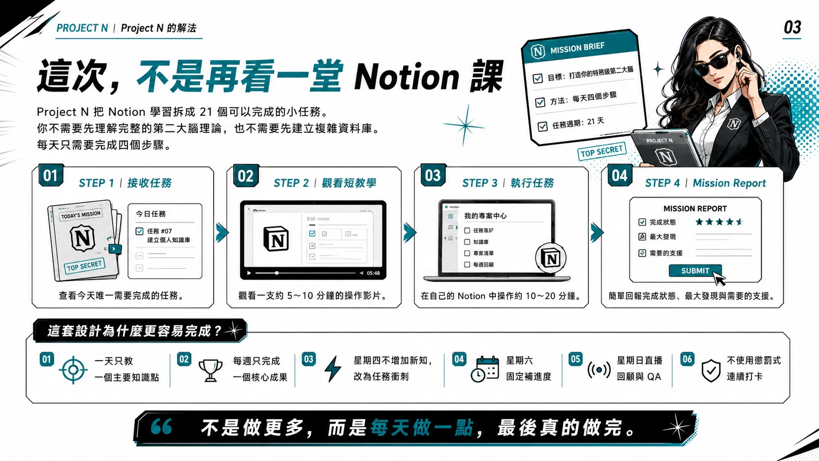 ChatGPT Image Aug 1, 2026, 04_53_54 PM (3).png