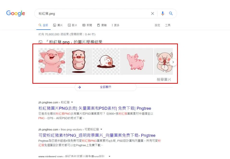 https://workingplus.net/images/article_pic/22-5.jpg