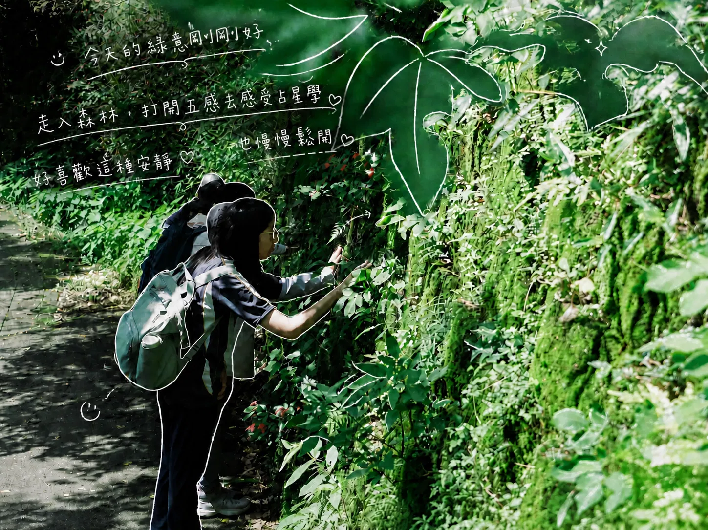 ChatGPT Image 2026年5月4日 下午03_17_55.png