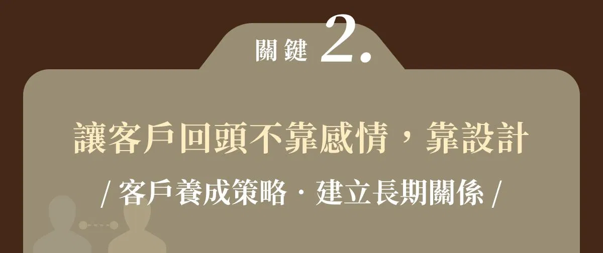 v2_超老闆lp_13.jpg