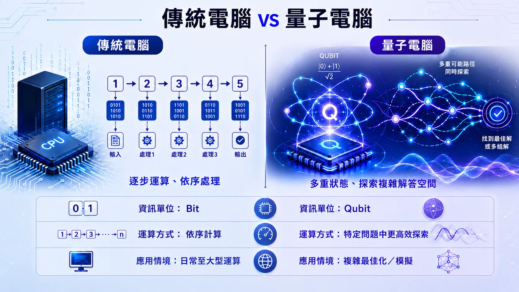 20260603_下一場科技革命正在成形插圖_02.png