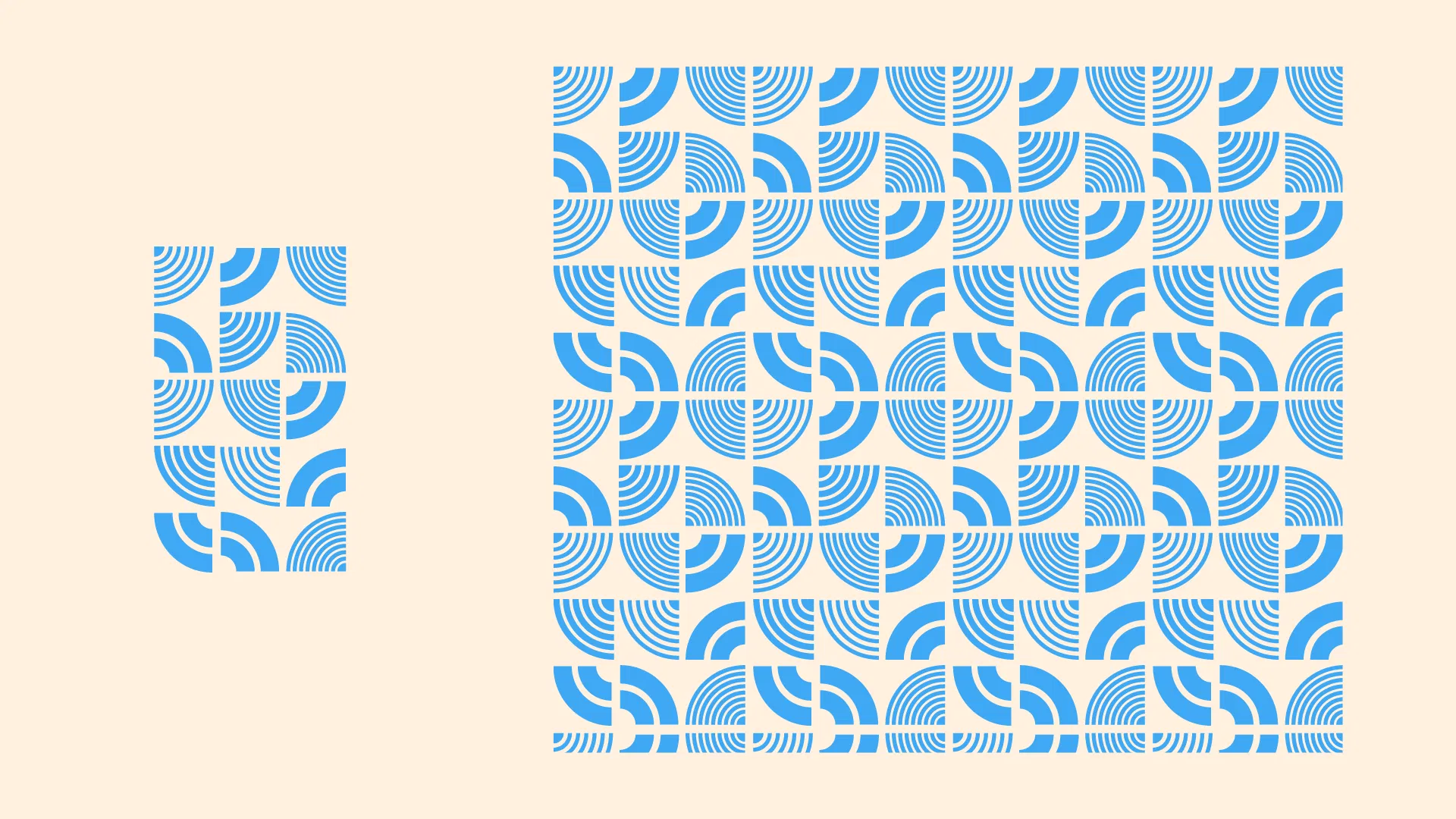 Step3.png