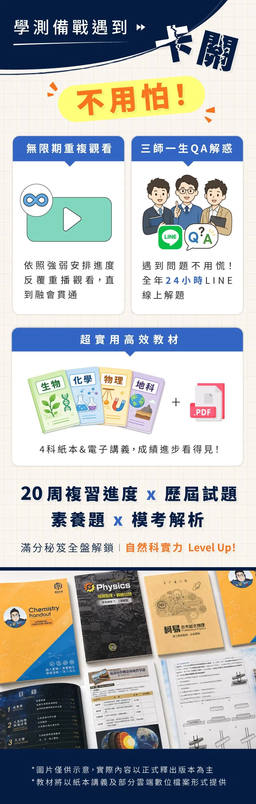 260731_網知教育x詳情頁_區塊7-01拷貝.jpg