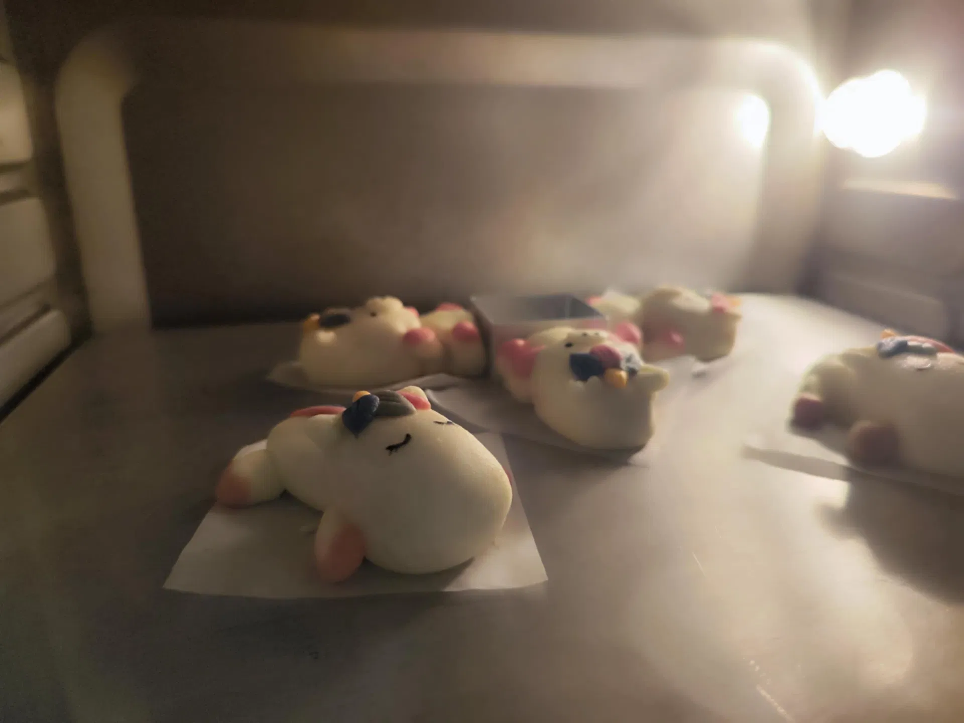 92b1f8b6-546b-408b-b575-d4e918a9e039.jpeg