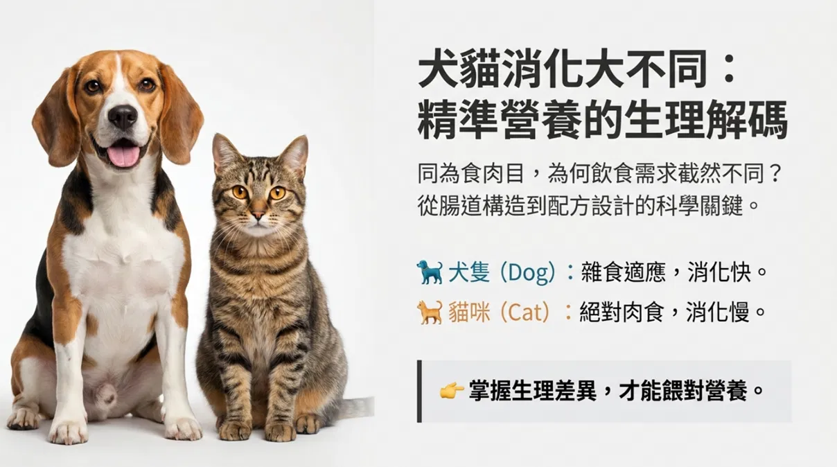 felinegitt1.png