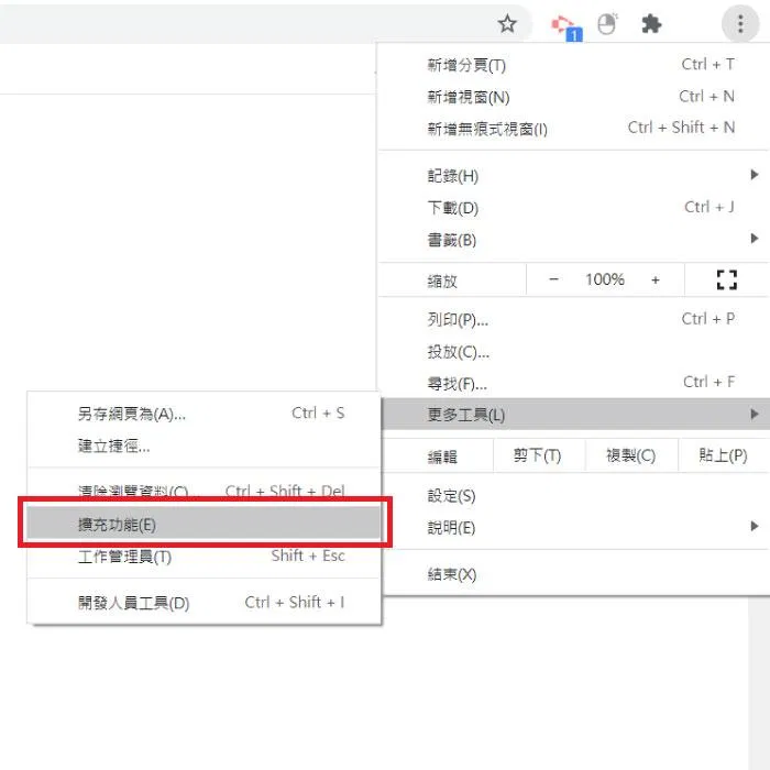 https://workingplus.net/images/article_pic/09-01.jpg