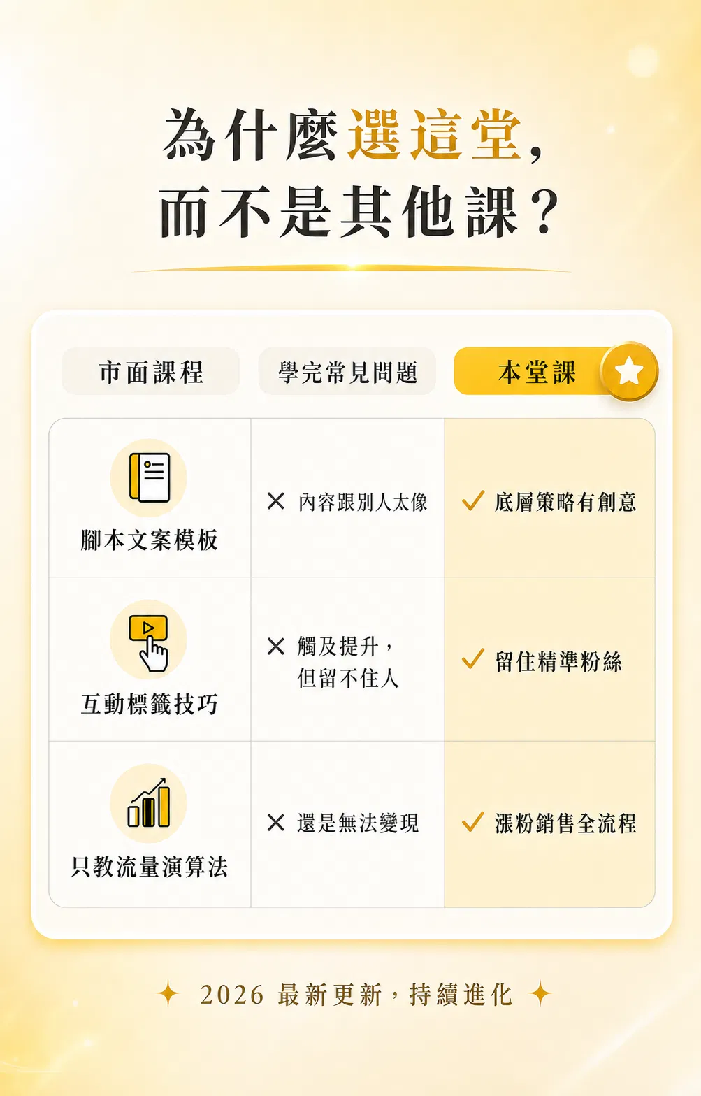 產生的圖片 4.png