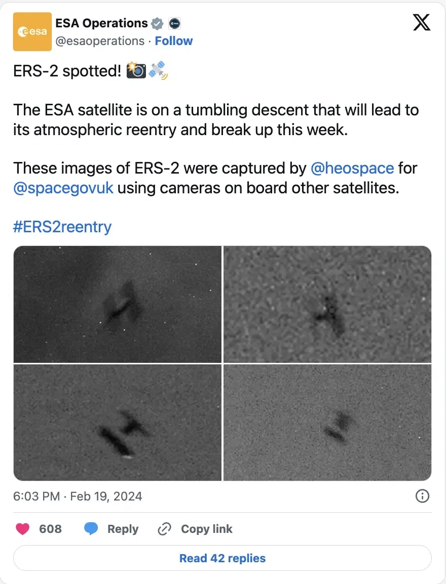 01-esa-operations-tweet-ers2-satellite-tumbling.webp