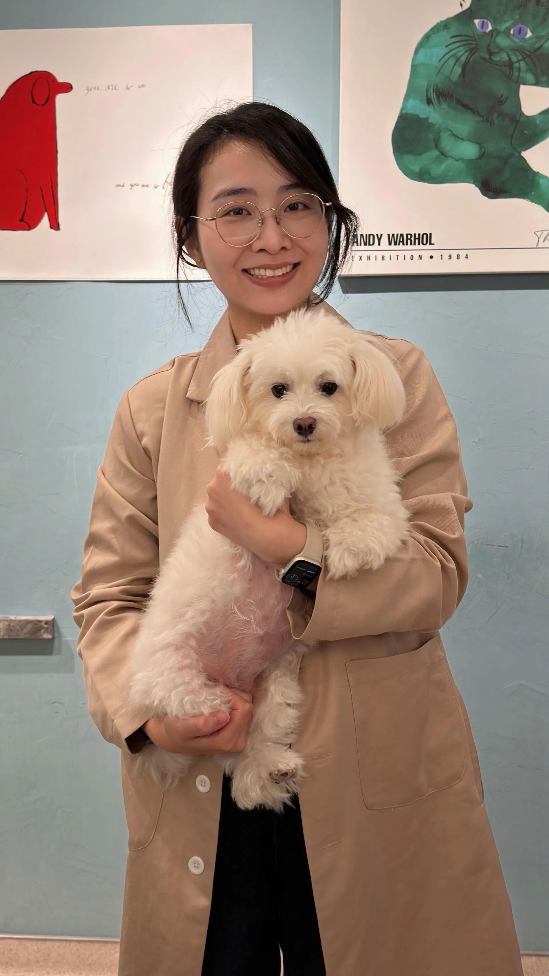 專心醫院_陳詩婷獸醫師2.jpg