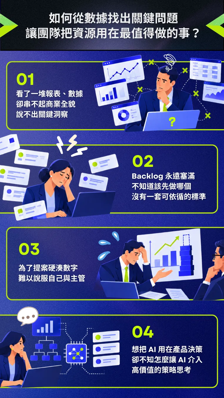 AI 數據地圖 (1).png
