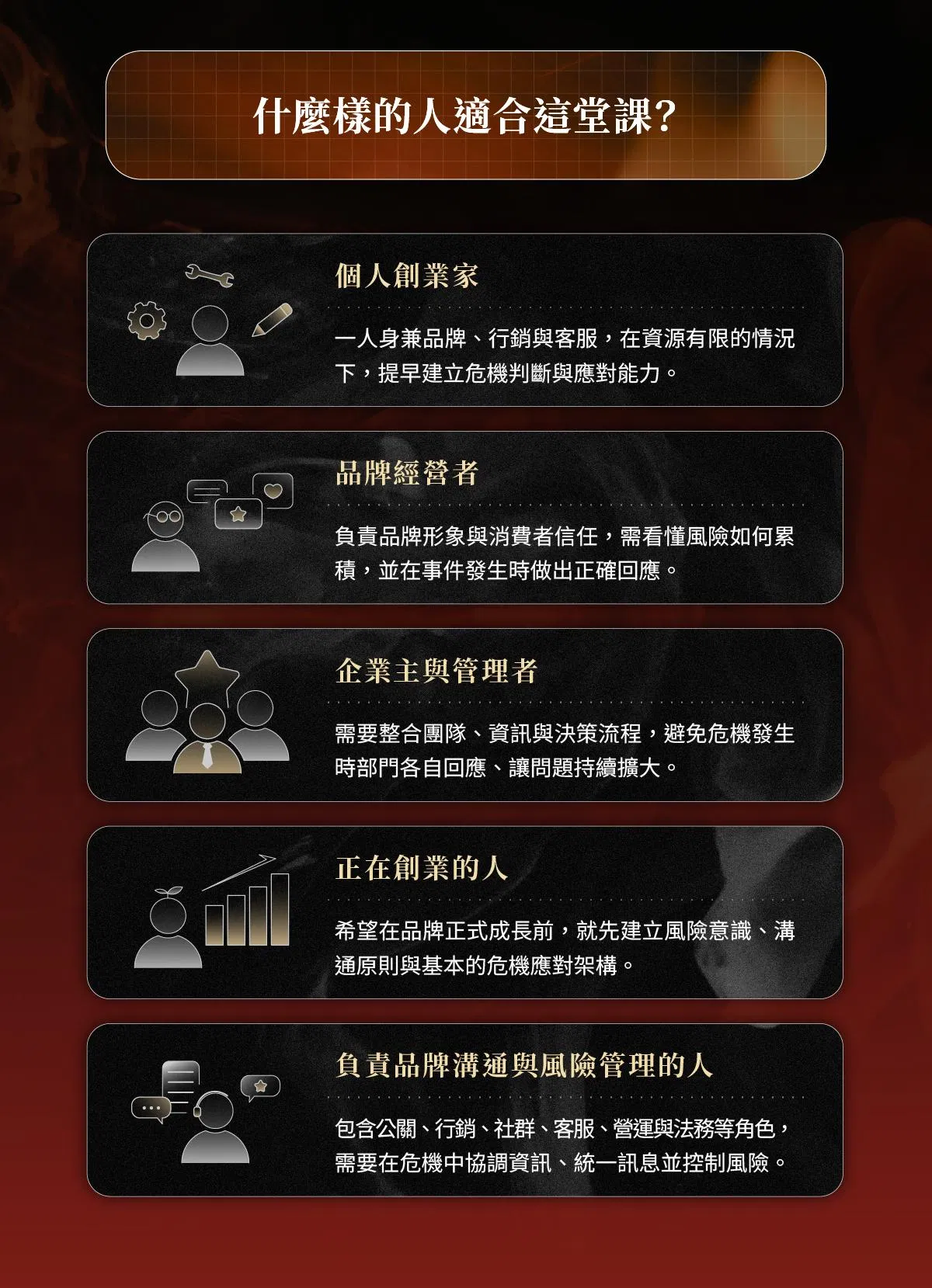 區塊3.jpg