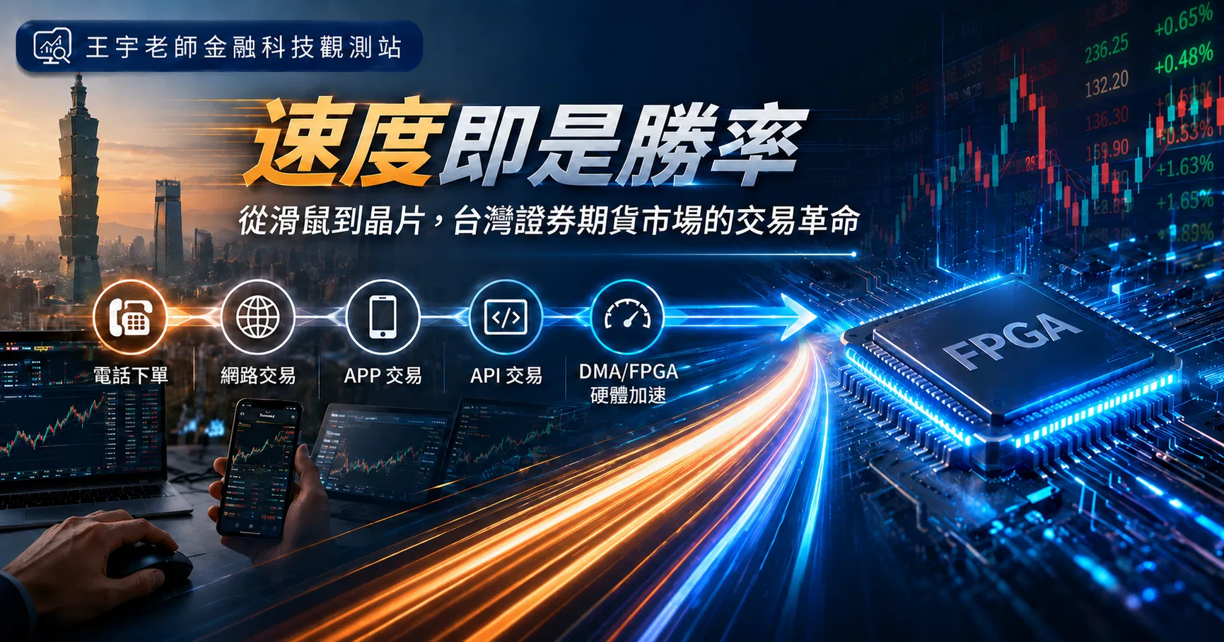 20260630_速度即是勝率主視覺_01.png