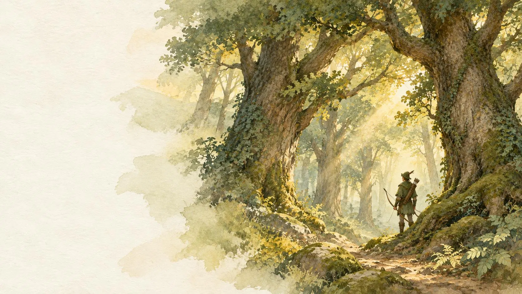 rh02_sherwood.jpg