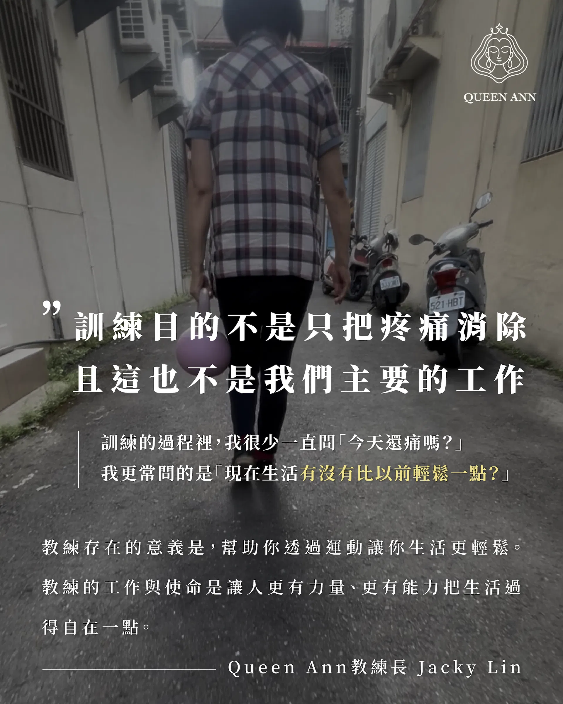 0730-04.png