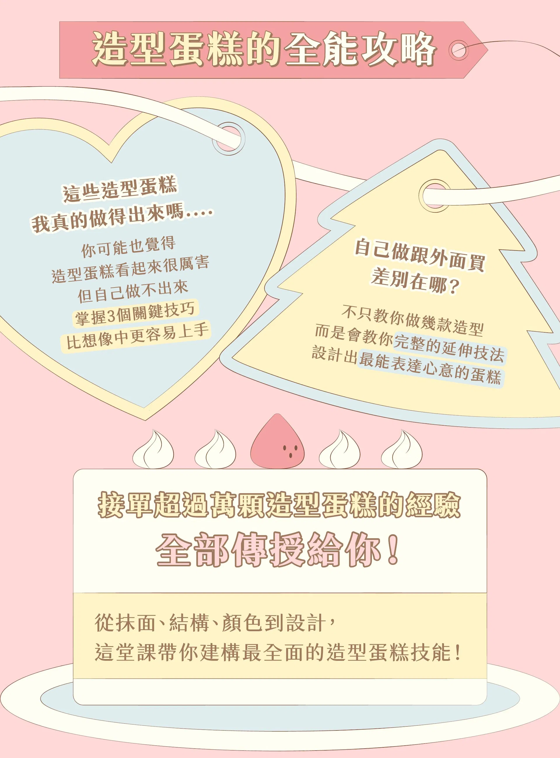 ldp_2_前言.jpg