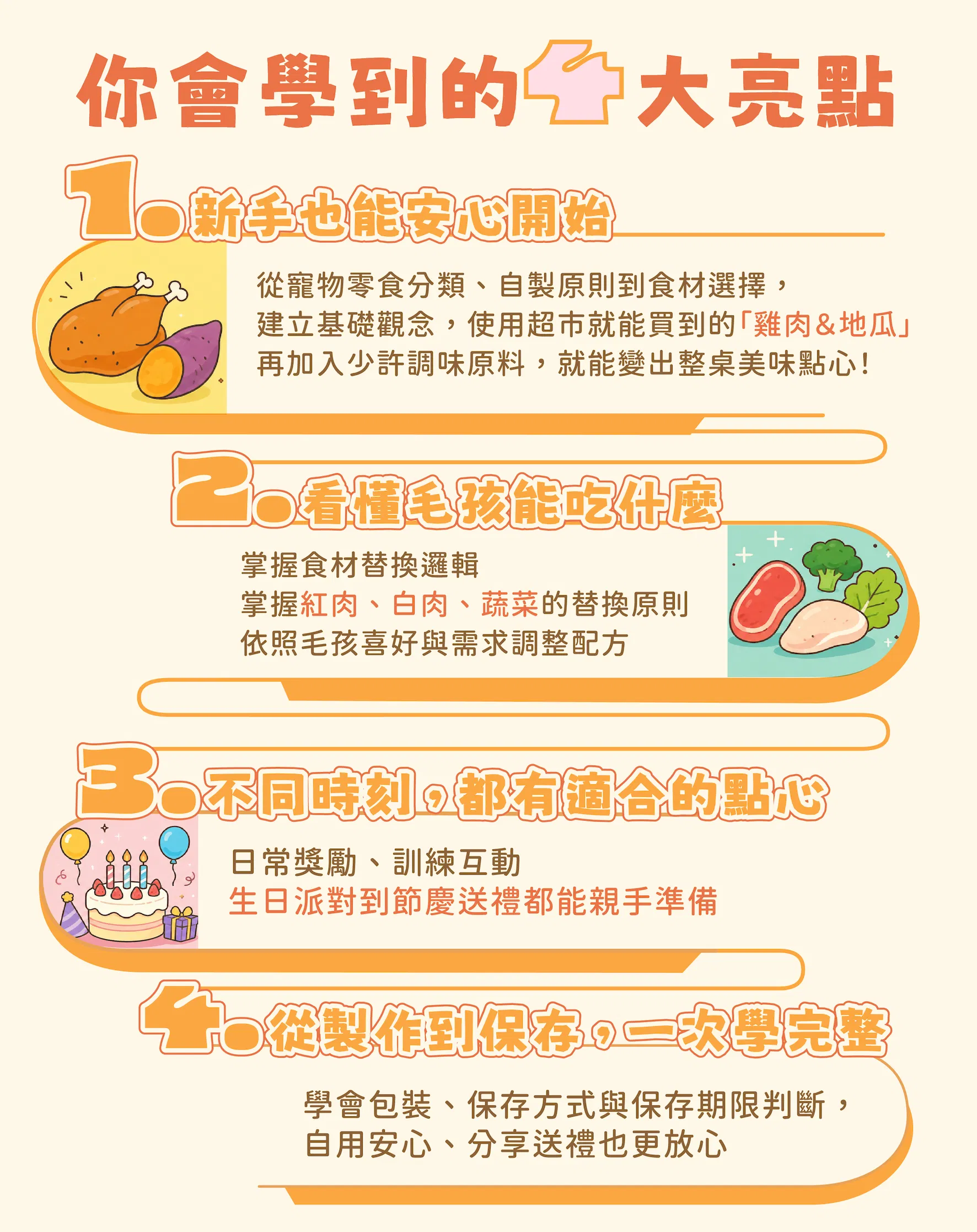 手掌心_ldp0806_ldp_3_課程亮點.png