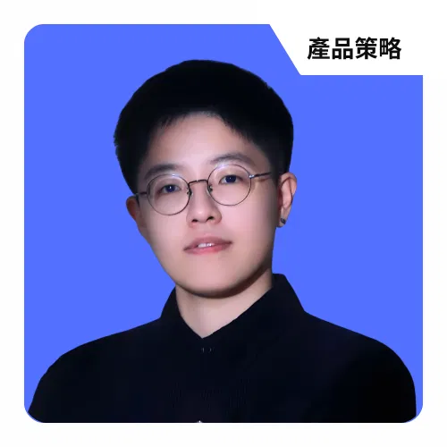 9月講者_Alvis.png
