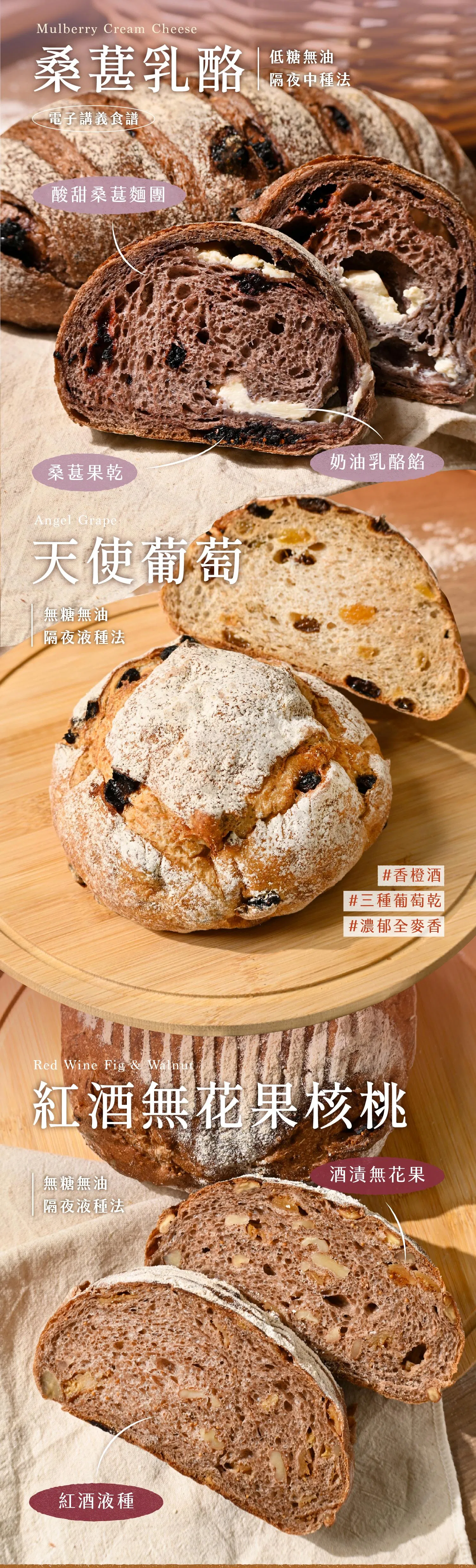 品項1.5.jpg