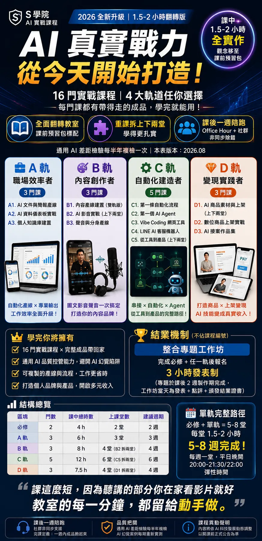 ChatGPT Image 2026年8月9日 下午12_37_18.png