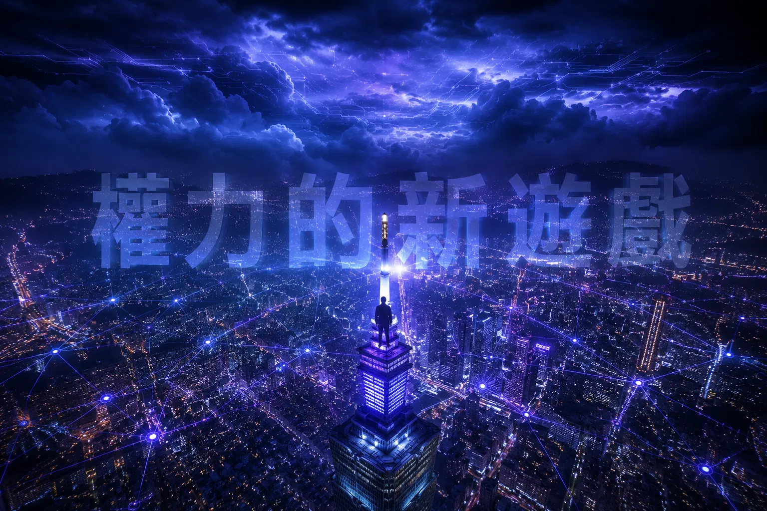 ChatGPT Image 2026年6月11日 下午01_20_08.png