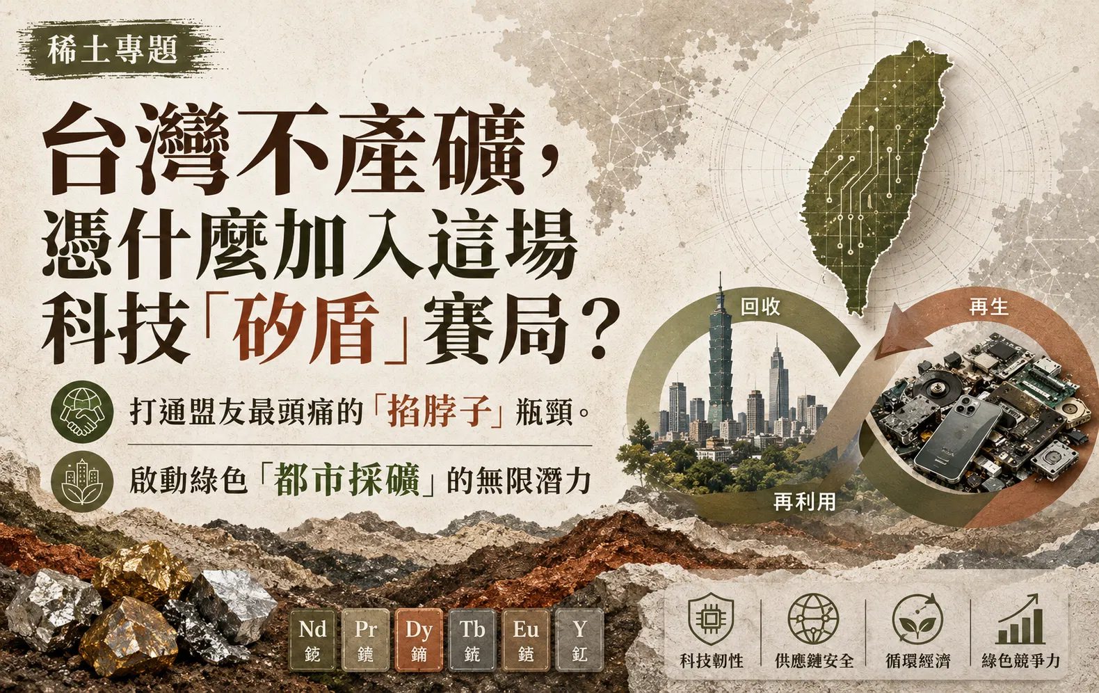 0629 圖三.png