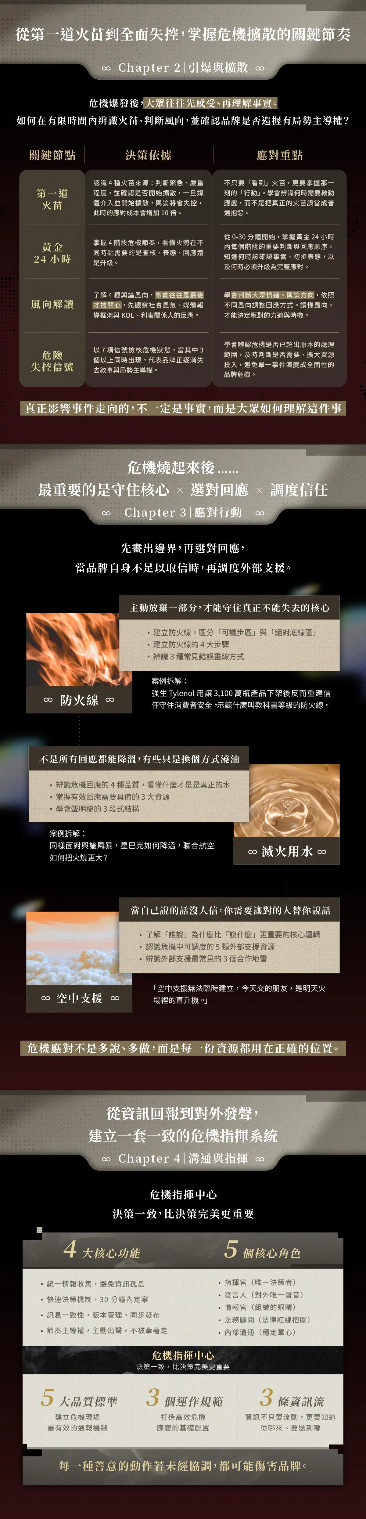 區塊5.jpg