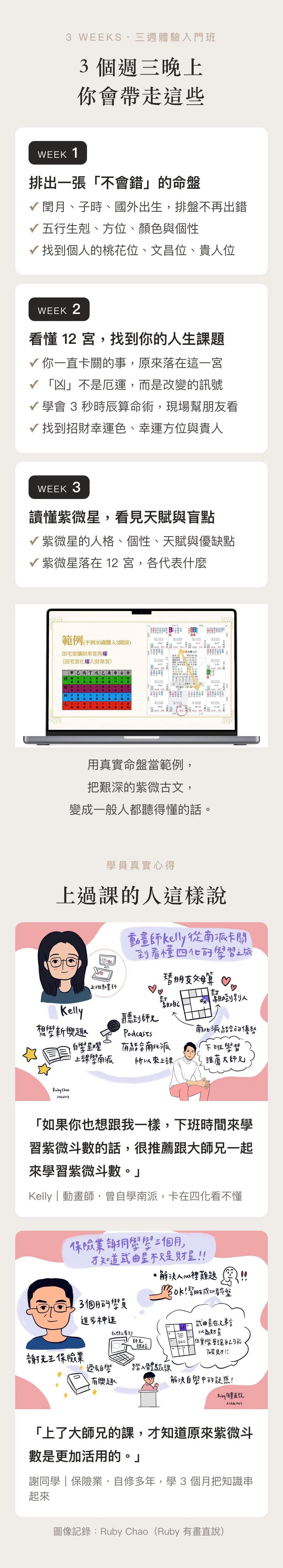 玩命之徒-體驗班長條圖-手機版-分段3.jpg