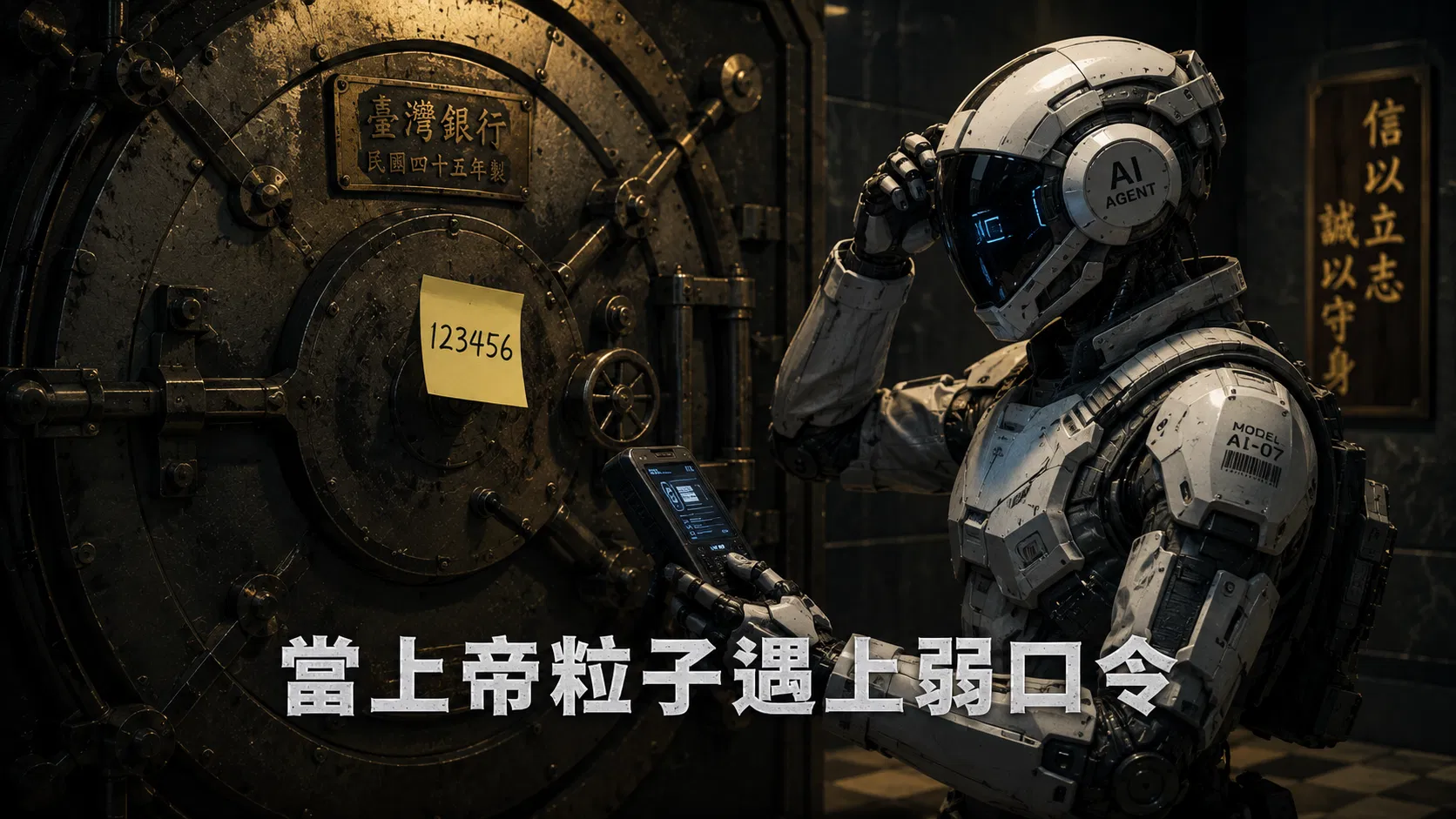 ChatGPT Image 2026年8月4日 下午07_12_28.png
