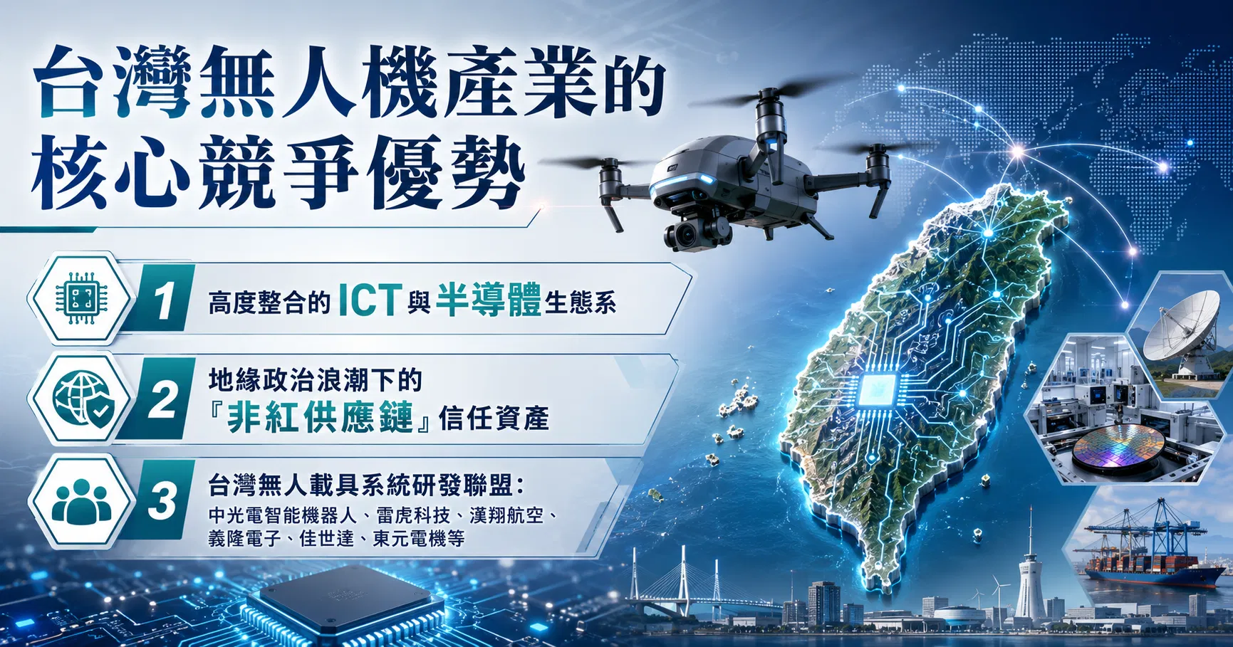 瑋容台南站 P02台灣無人機產業的核心競爭優勢.png