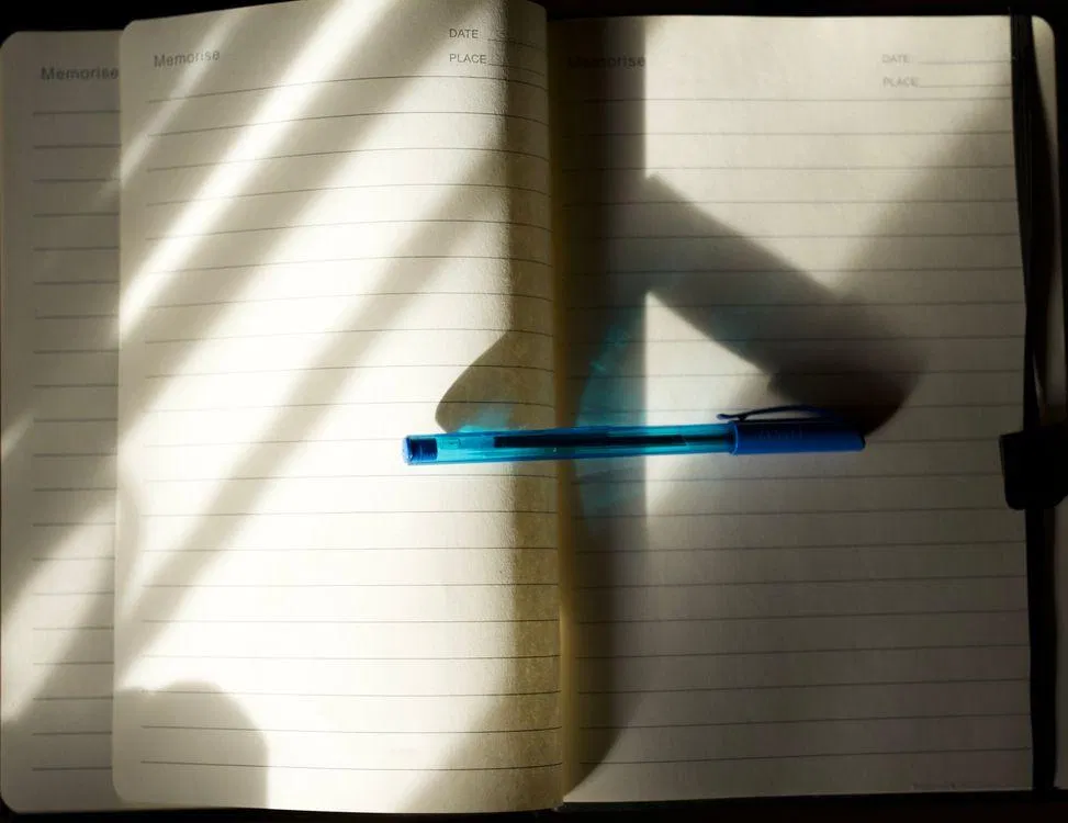clipboard.jpeg
