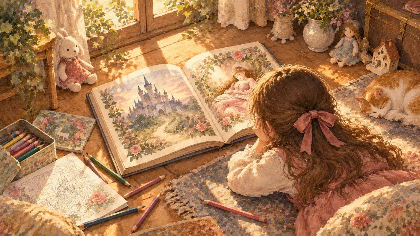 art01_storybook.jpg