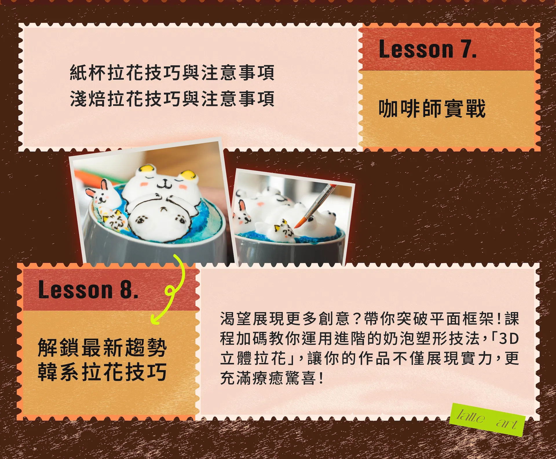 咖啡拉花課課程_工作區域 1 複本 30.jpg