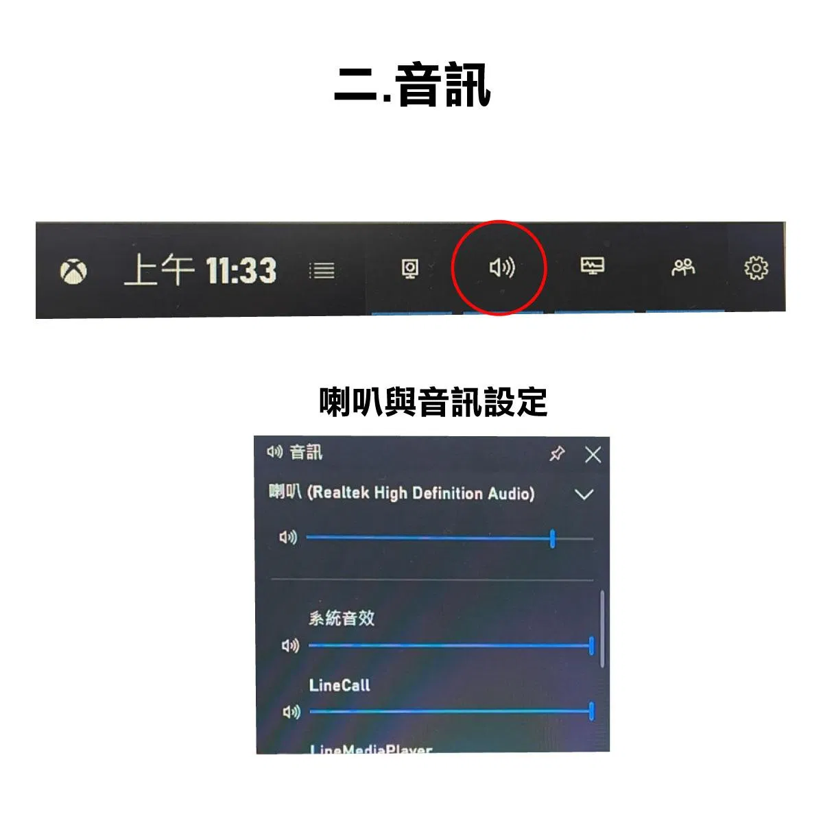 https://workingplus.net/images/article_pic/pic5402.jpg