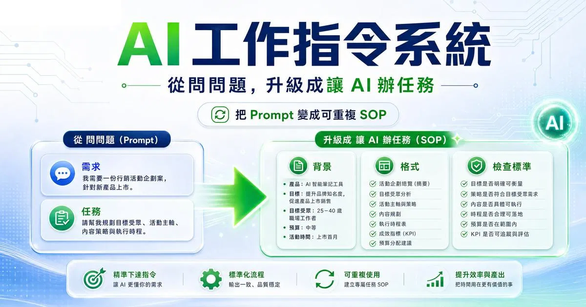 智碼港課程BN-05.jpg