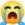 260528_001_25x25.png