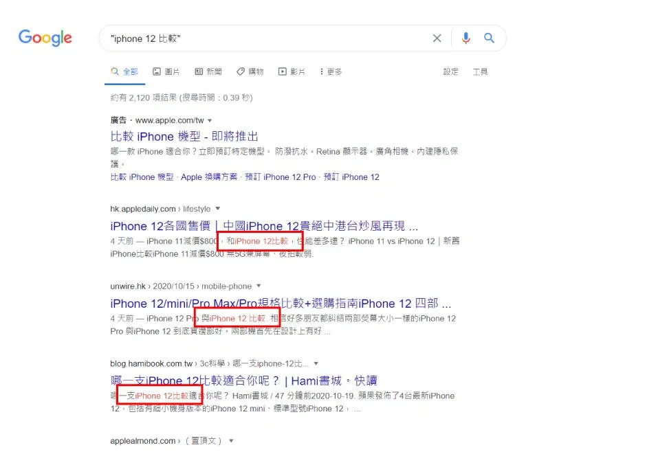 https://workingplus.net/images/article_pic/22-1.jpg