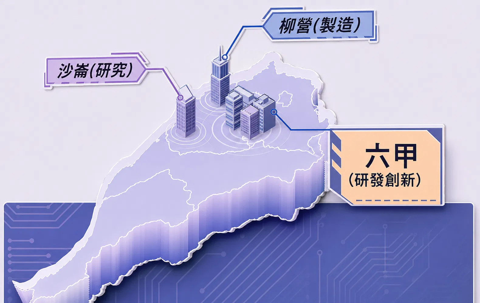 瑋容台南站P02南台灣的「天空黃金三角」：沙崙、六甲、柳營.png