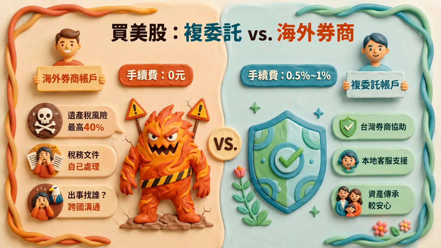 20260810_美國券商比較便宜插圖_02.png