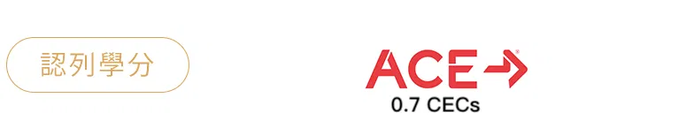 e42ae2e2-7eea-4c44-b9f2-d528ed82c973.png