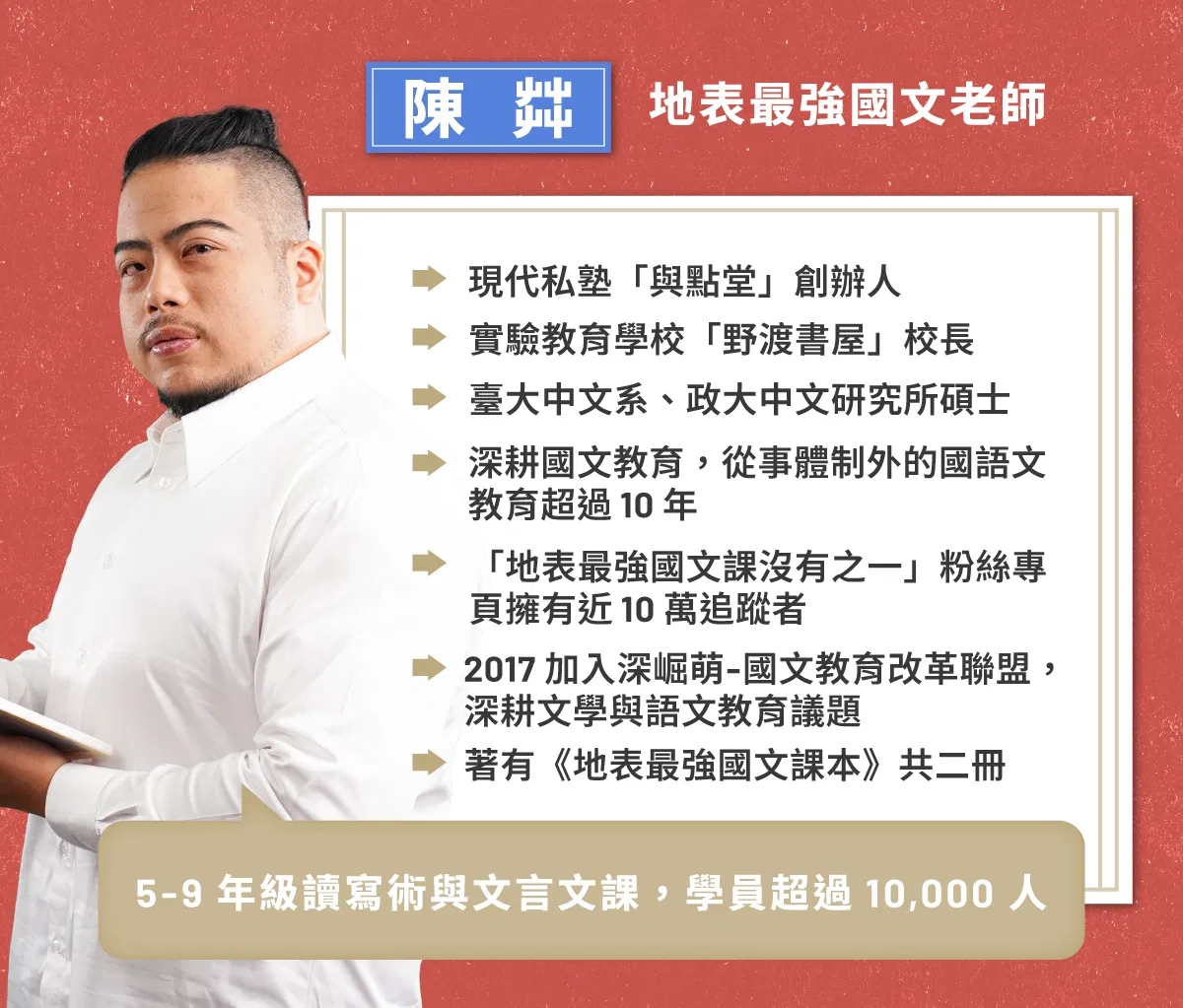 募資頁面_11-講師介紹.png
